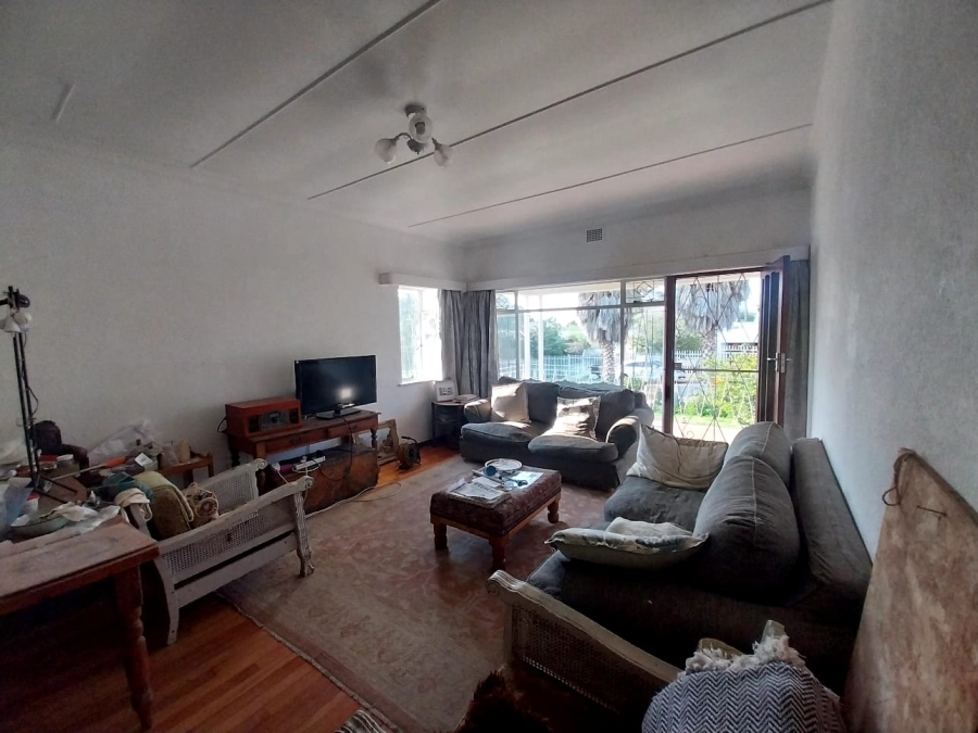 3 Bedroom Property for Sale in Fairy Glen Western Cape
